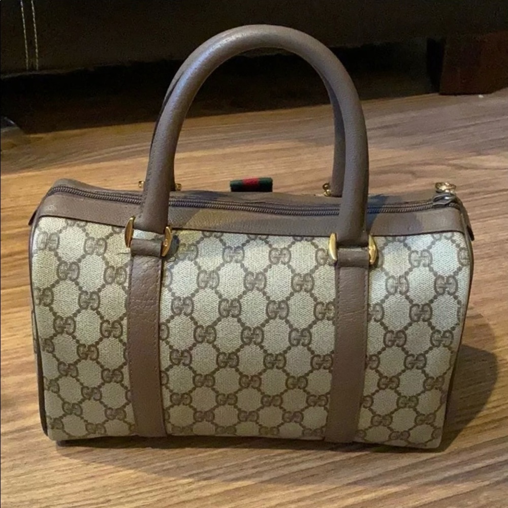 Gucci - Picture 2 of 13